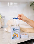 Nellie's Clean - Baby Laundry Soap