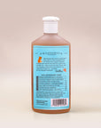 Small Animal Shampoo - Sensitive Skin Formula