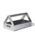 Puebco - TOOL ORGANIZER