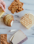 Bee's Wrap - Assorted 3 Pack - Honeycomb