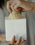 Huge DISH BLOCK® solid dish soap
