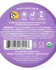 Night-Night Balm