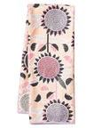 Anywhere Towel Reversible - HJ Solara