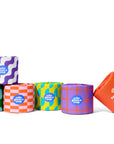 Who Gives a Crap - 100% Recycled Toilet Paper