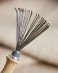 Hairbrush Cleaning Tool