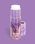 Lip Balm, Zodiac, Sagittarius Midnight Berry