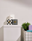 Who Gives a Crap - 100% Bamboo Toilet Paper