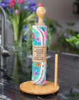Reusable Non-Paper Towels - Spring Collection 2026