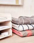 Futo Sleeve - Model 16'' - Grey