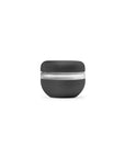 Glass Seal Tight To-Go & Storage Bowl