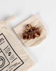 Laundry Soap Nuts *