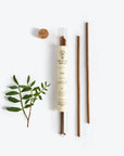 Eir | Norse Magic inspired Incense Sticks | Well-being