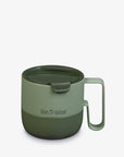 14oz Rise Mug - various colors