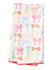 Anywhere Towel Reversible - MT Ribbons