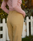 Painter Pants