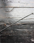 Straw Cleaner for Stainless Steel, Glass, and Plastic Straws