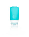 GoToob+ Refillable Silicone Travel Bottles