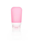 GoToob+ Refillable Silicone Travel Bottles