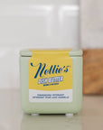 Nellie's Solid Dish Butter - Dishwashing Soap