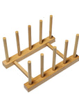 Zefiro - Drying Rack - Small