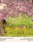 Through the Fairy Door