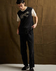 More Coffee Tee