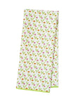 Anywhere Towel Reversible - ME Tulips