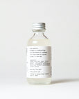 Canary Clean Products - Peppermint Mouthwash Concentrate