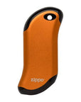 Zippo - HeatBank ◦ 9s Rechargeable Hand Warmer