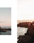 Travel Guide: Somewhere in Italy