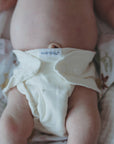 Inner - 3 pack Cloth Diaper