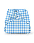 Outer (+ Swim Diaper)