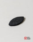 HA KO Paper Incense Burner Mat