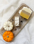 All-Natural, Vegan Soap