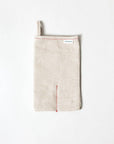 Sasawashi Body Scrub Mitt