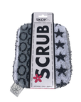 Skoy Scrub 2PK - Monochromatic Assorted Design