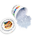 elseware unplug / eco-kids - Finger Paint - Long Lasting, Shelf Stable, Non-Toxic