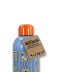Moomin Water Bottle – House