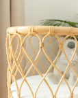 Olivia Doll Bassinet