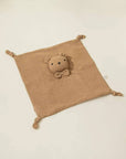Baby First Toys Gift Box