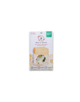 Bee's Wrap Medium Beeswax Wrap 3 Pack - Wheels 'n' Wedges