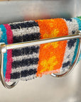 Skoy Enterprises, LLC - Skoy Holder - Magnetic Sink Holder