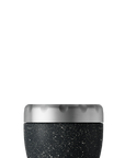 Stainless Steel Eats Container-Speckled Night 16oz