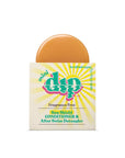 Mini Dip Sun Shield: Conditioner Bar & After Swim Detangler Fragrance Free