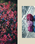 Cozy Publishing - Arctic Knitting