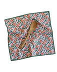 Once Again Home Co. - Mighty Mini Towel (Set of 3) - RJW Pink Glow