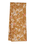 Anywhere Towel - Signature Pressed Petals