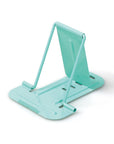 Gadget Rest-Stand