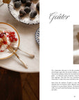 Parisienne – Secrets to Paris-Inspired Living