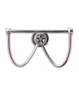 Skoy Enterprises, LLC - Skoy Holder - Magnetic Sink Holder